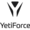 YetiForce Logo