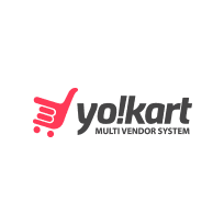 Yo!Kart