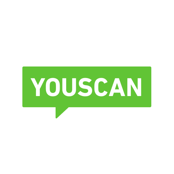 YouScan