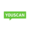 YouScan Logo