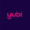 Yubi Logo