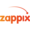 Zappix Logo