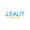 ZEALIT Logo