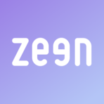 Zeen