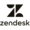 Zendesk Logo