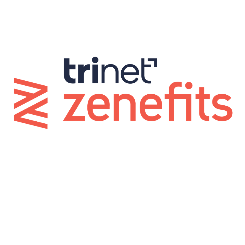 Zenefits