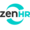 ZenHR Logo