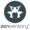 Zenventory Logo