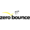 ZeroBounce Logo