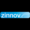 Zinnov Logo