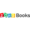 Zoho Books Logo