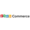 Zoho Commerce Logo