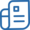 Zoho Invoice Logo