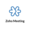 Zoho Meeting Logo