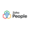 Zoho People Logo