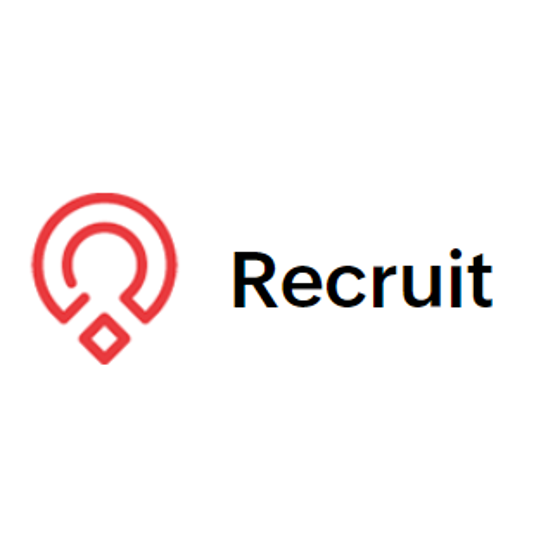 Zoho Recruit