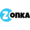 Zonka Feedback Logo