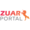 Zuar Portal Logo