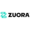 Zuora Logo