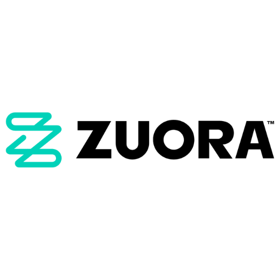 Zuora