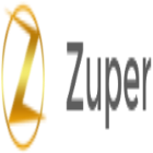 Zuper 