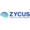 Zycus Logo