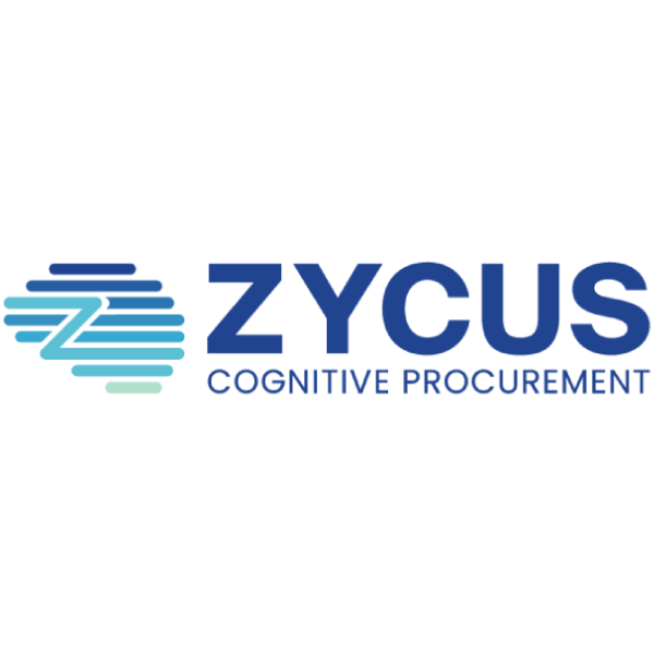Zycus