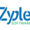 Zyple Logo